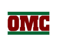 Odisha Mining Corporation Limited(OMC)